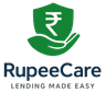 RupeeCare Logo